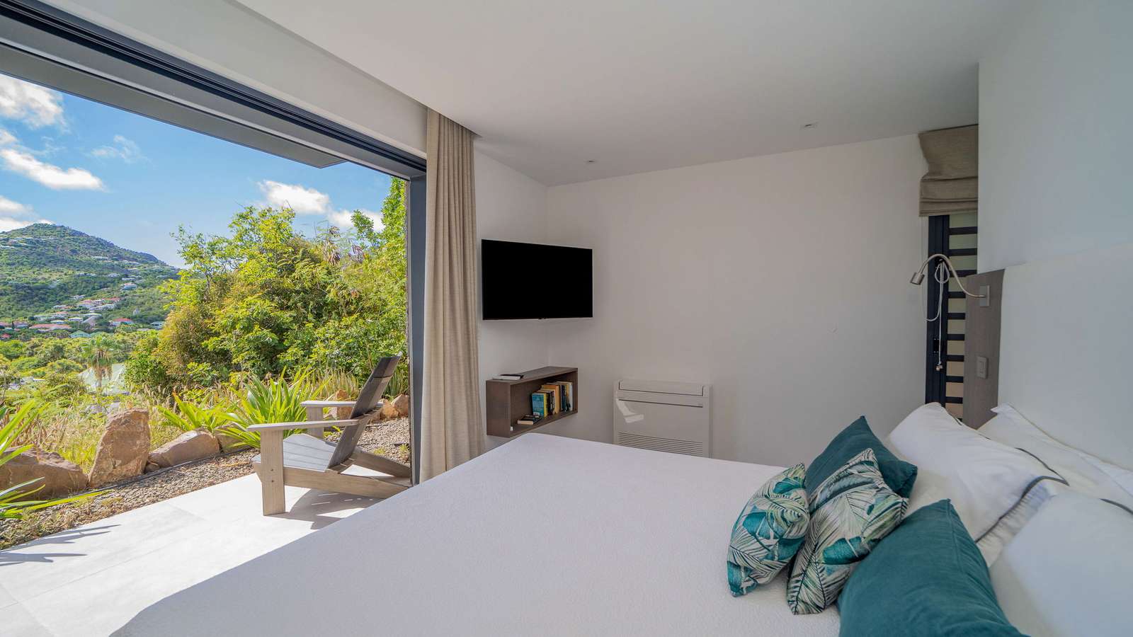 Property image 56
