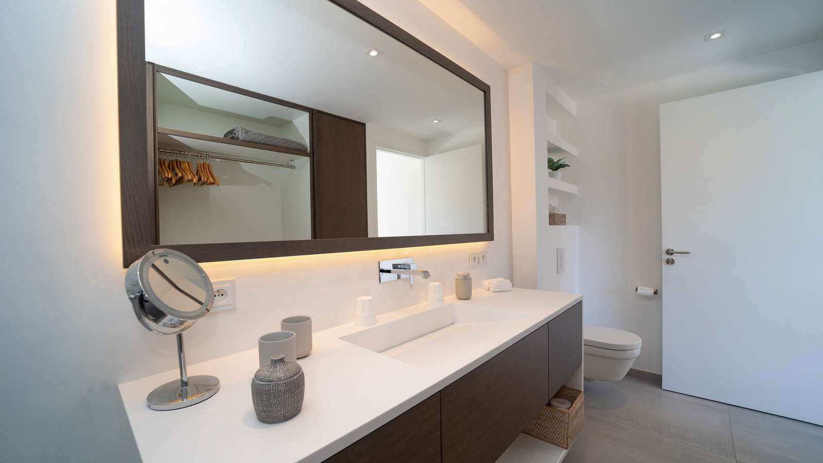 Property image 59