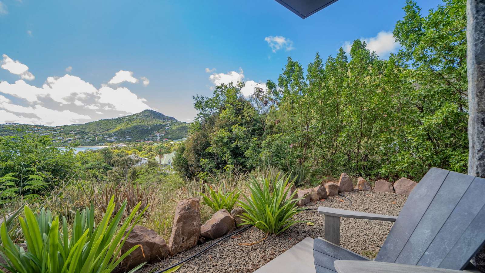 Property image 61