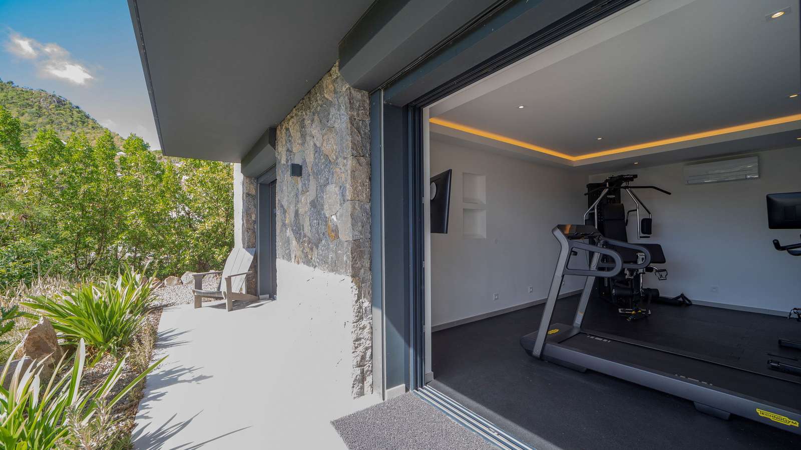 Property image 65
