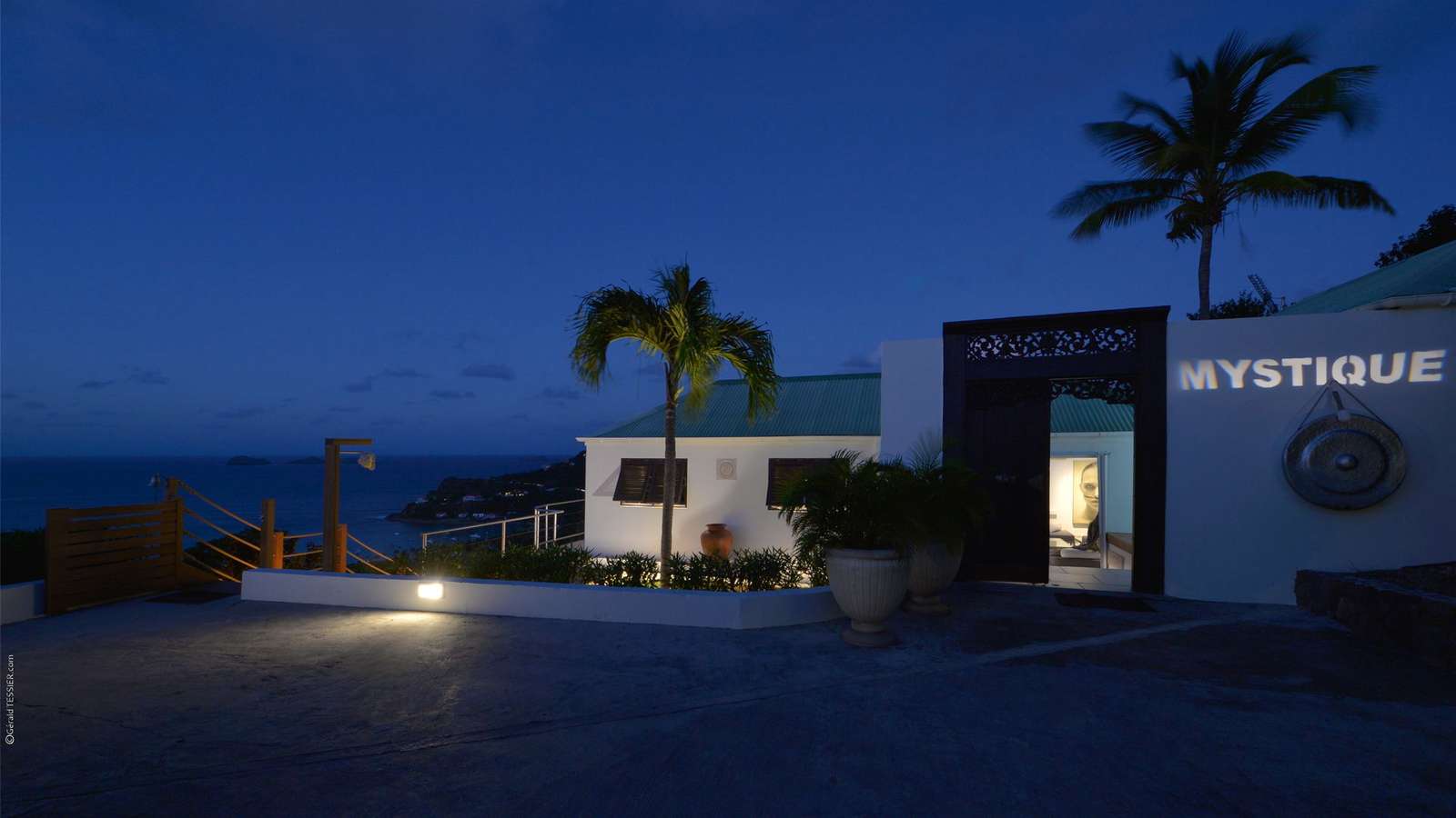 Property image 43