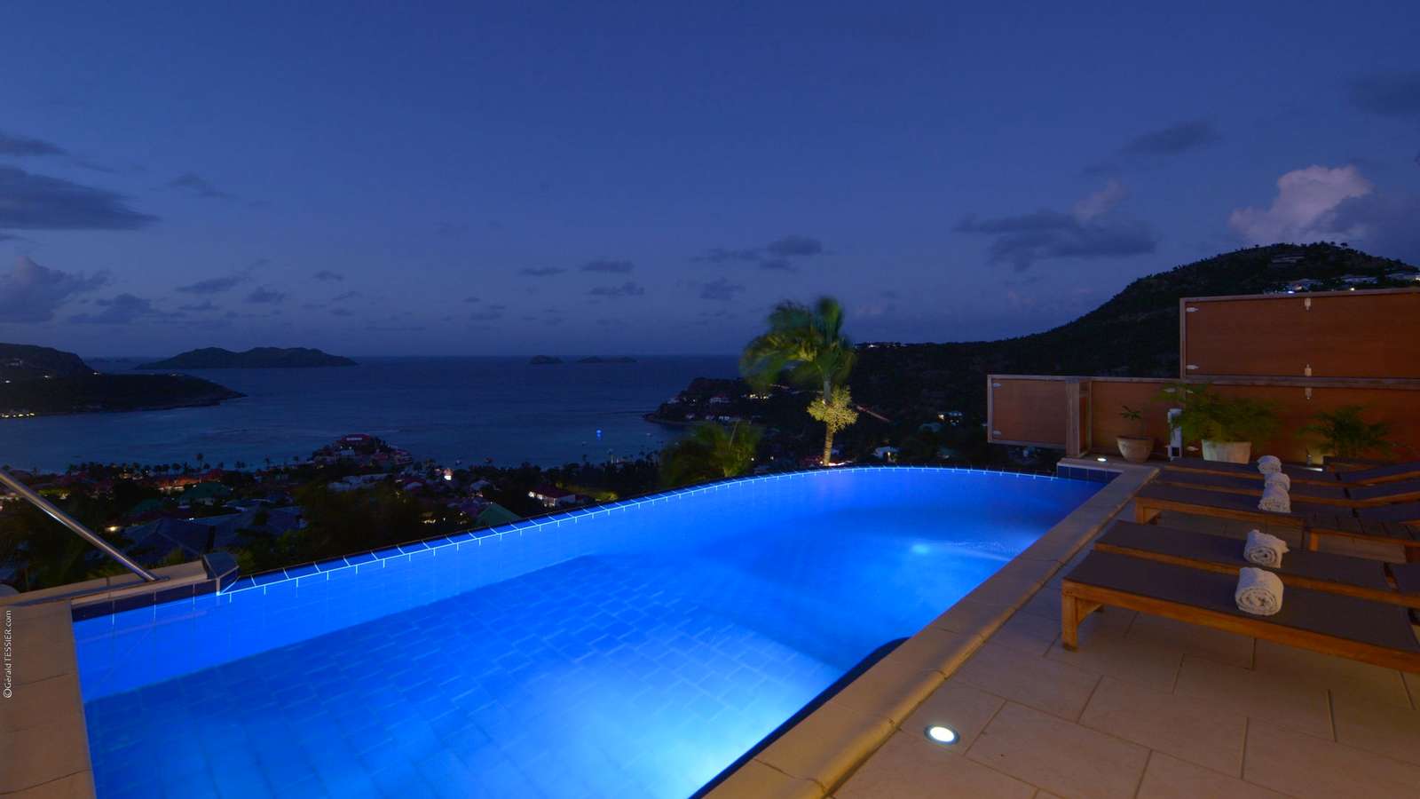 Property image 44