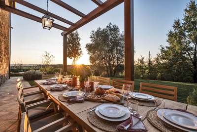 Great for Families & Groups