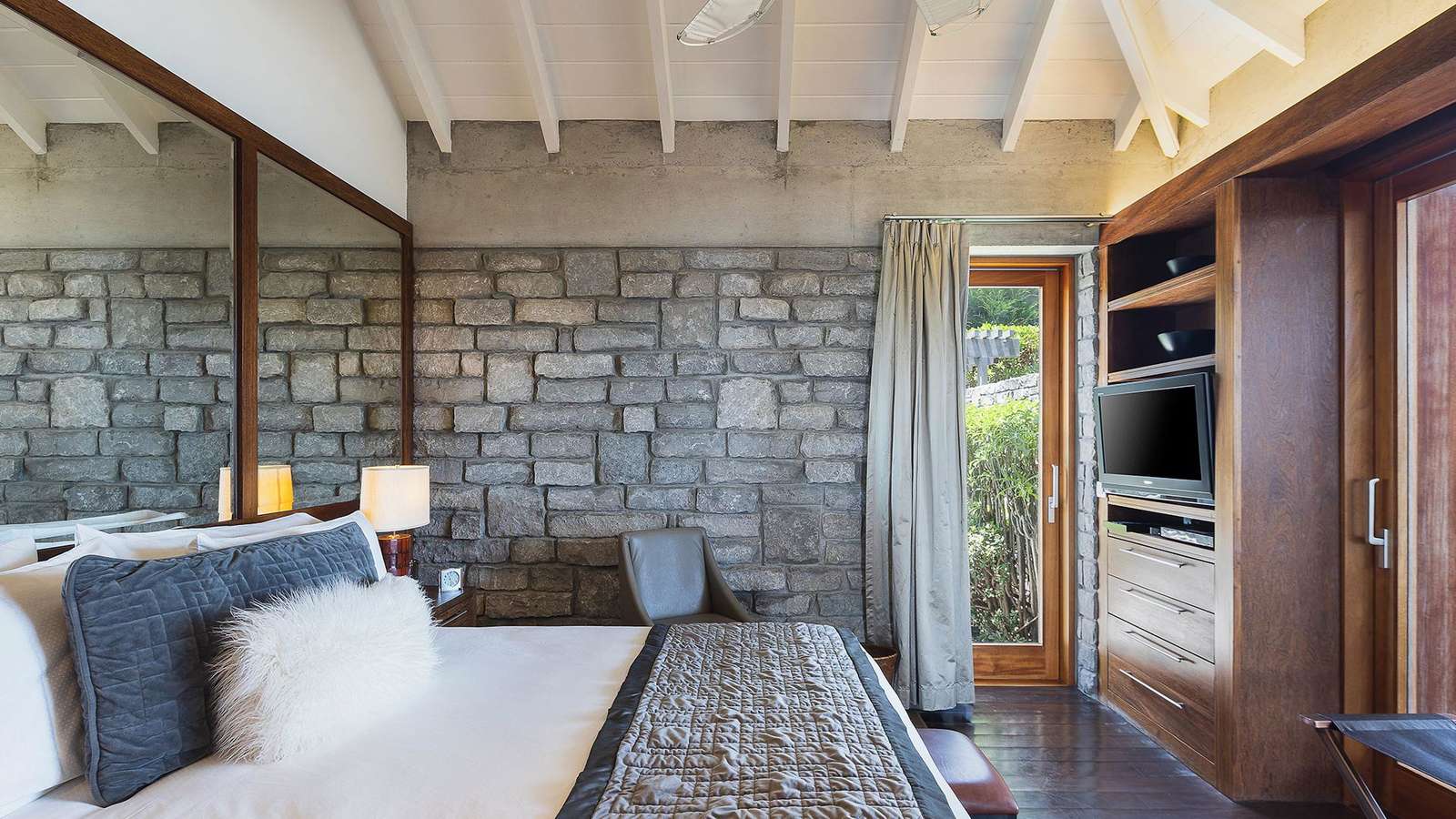 Property image 41