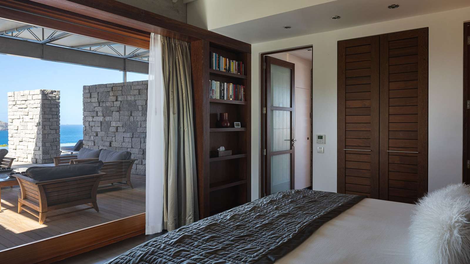 Property image 44