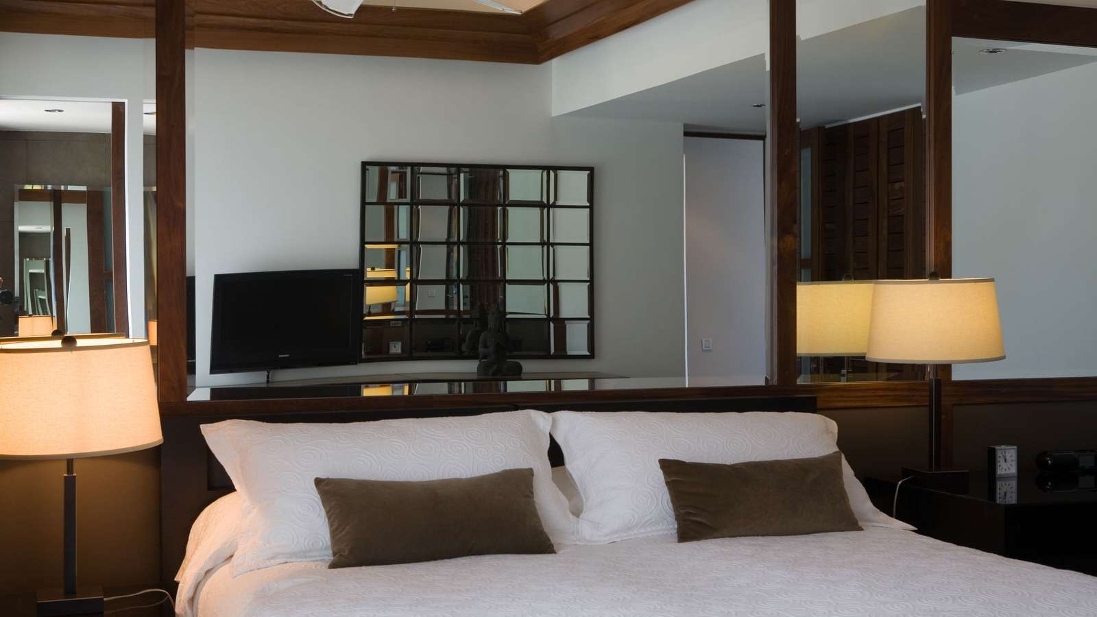 Property image 50