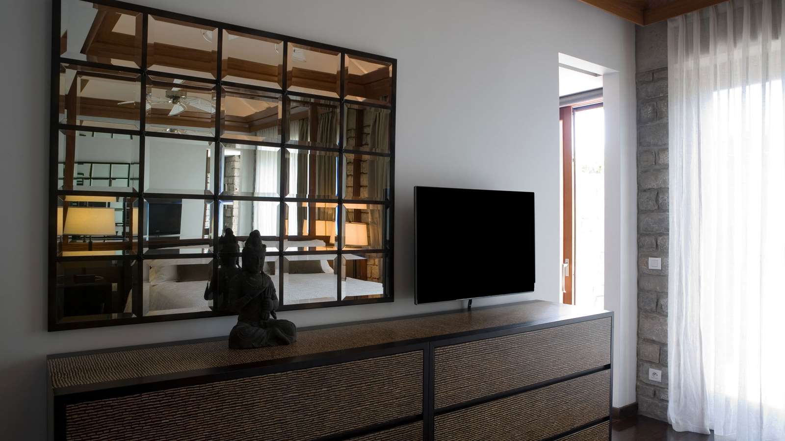 Property image 51