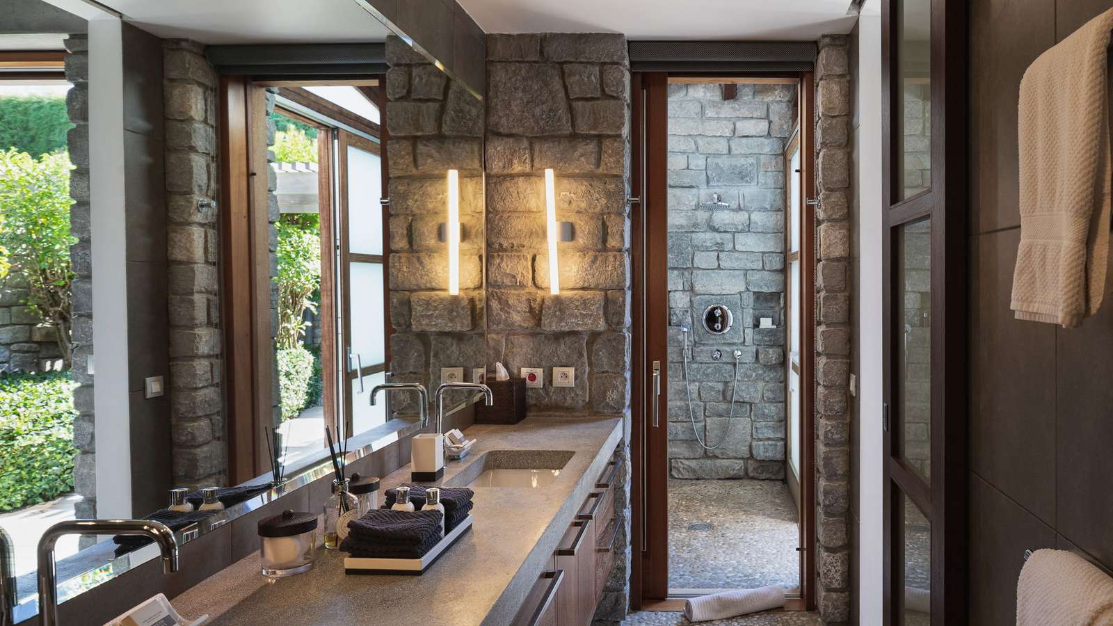Property image 53