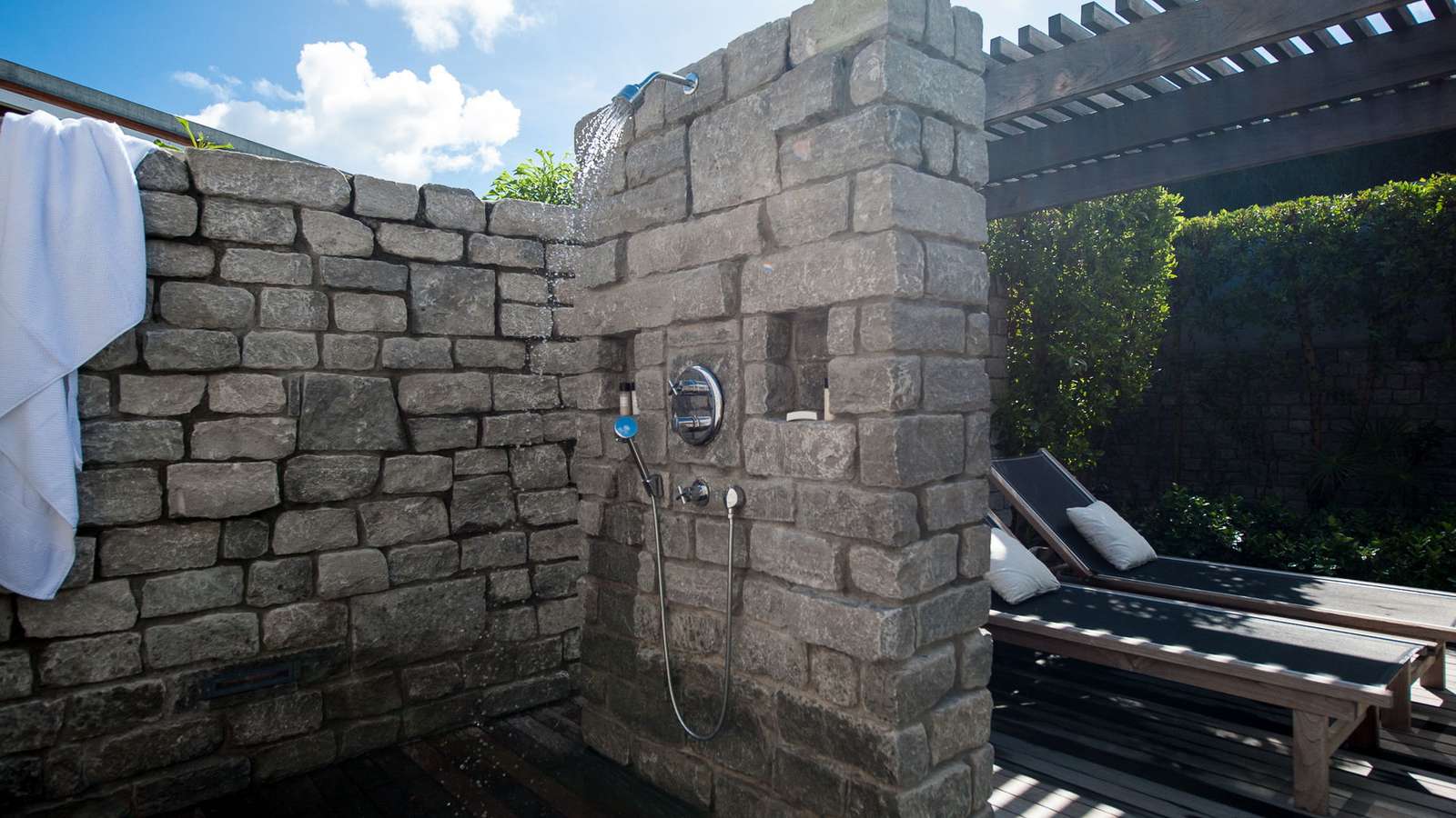 Property image 64