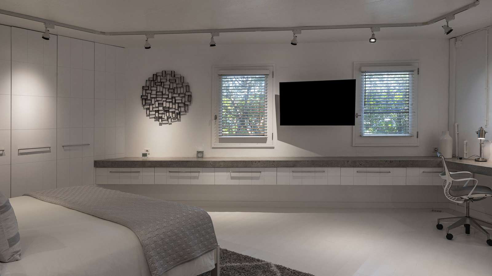 Property image 71