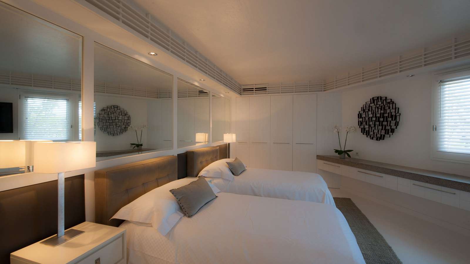 Property image 80