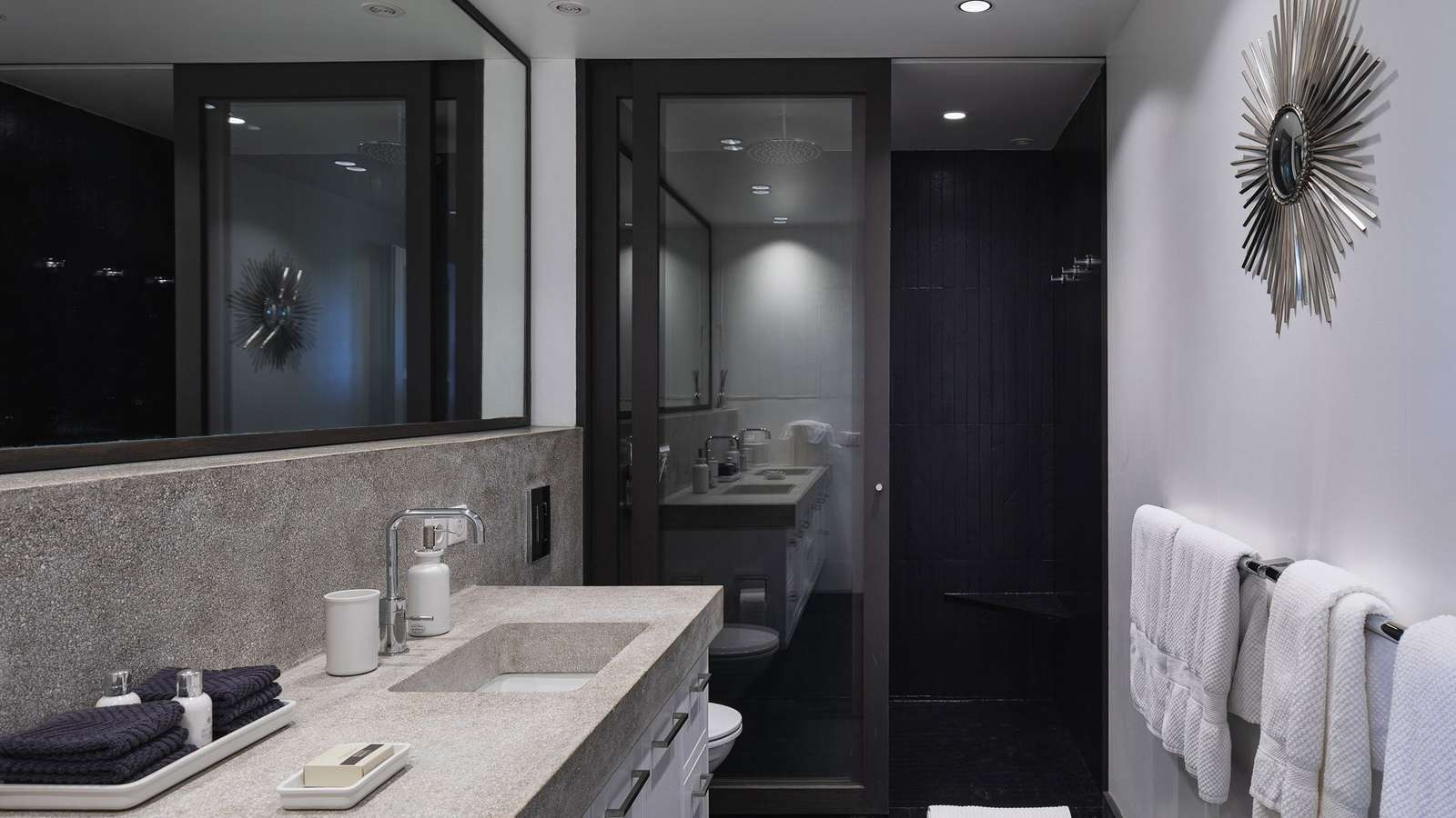 Property image 84