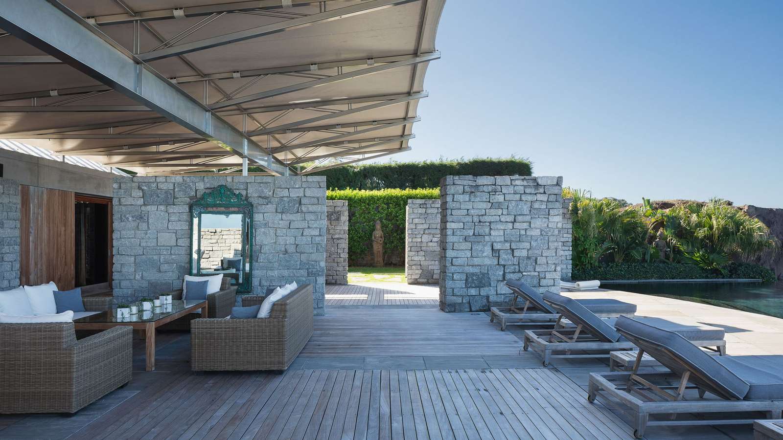 Property image 96