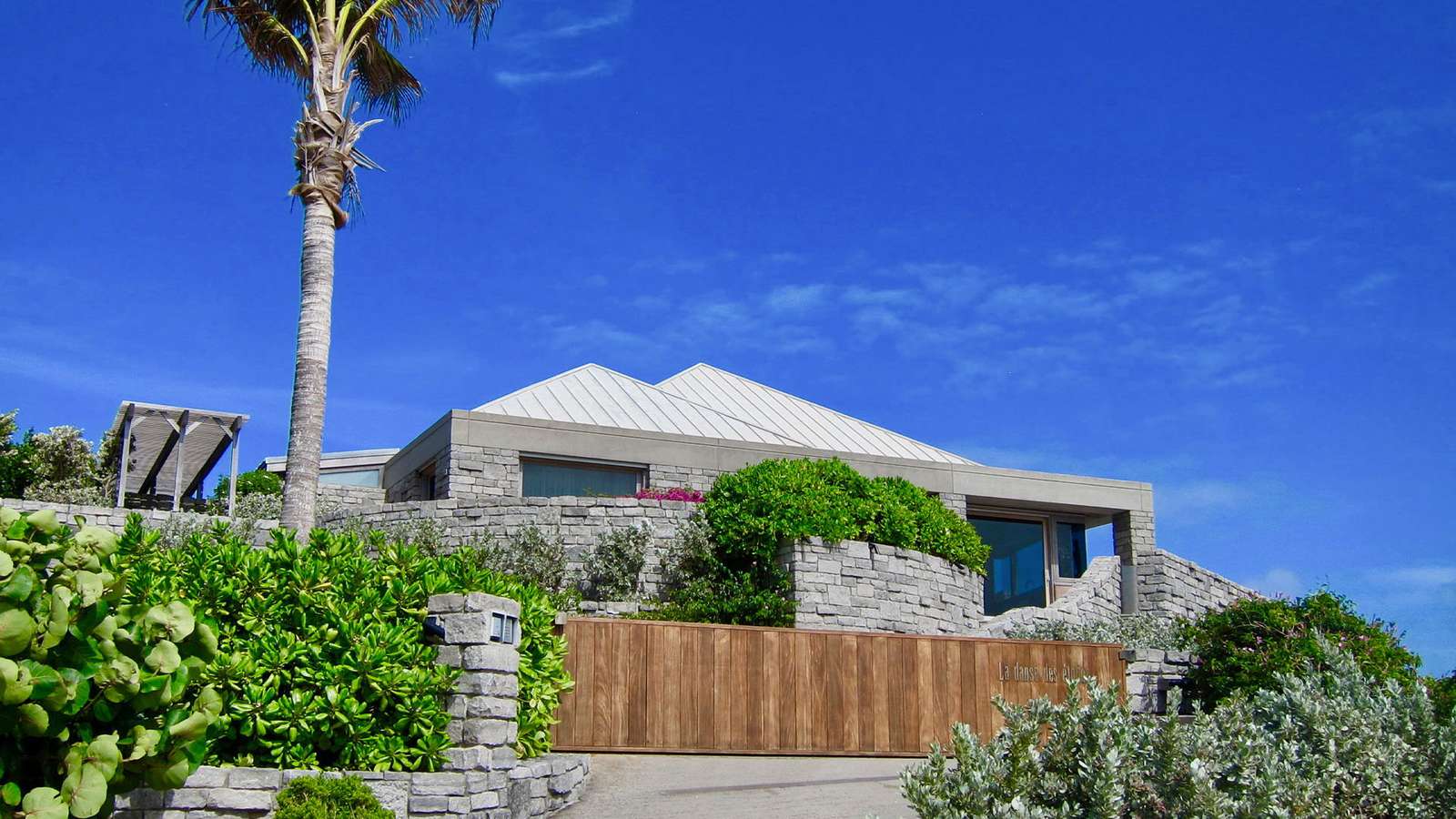 Property image 106