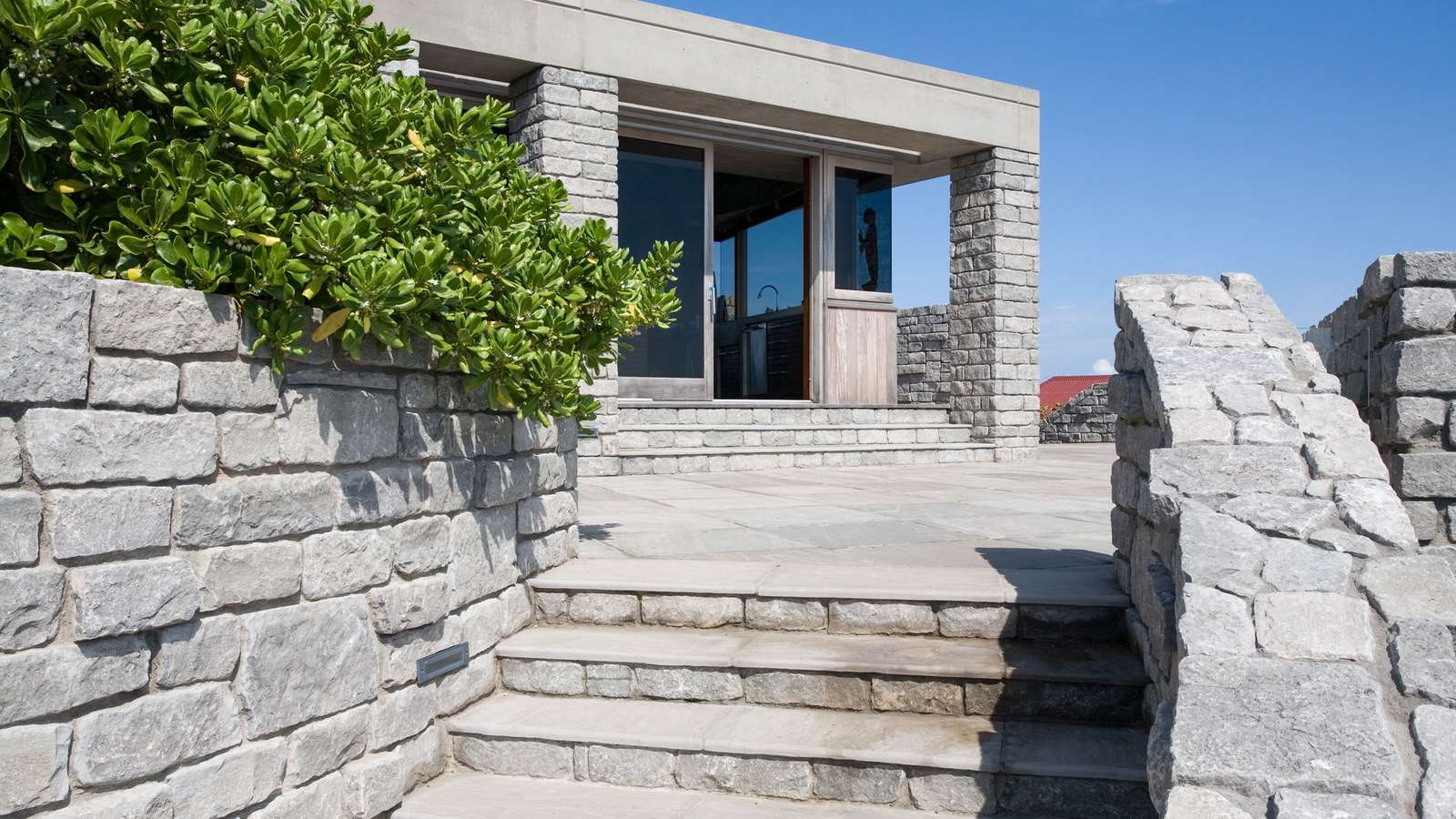 Property image 108