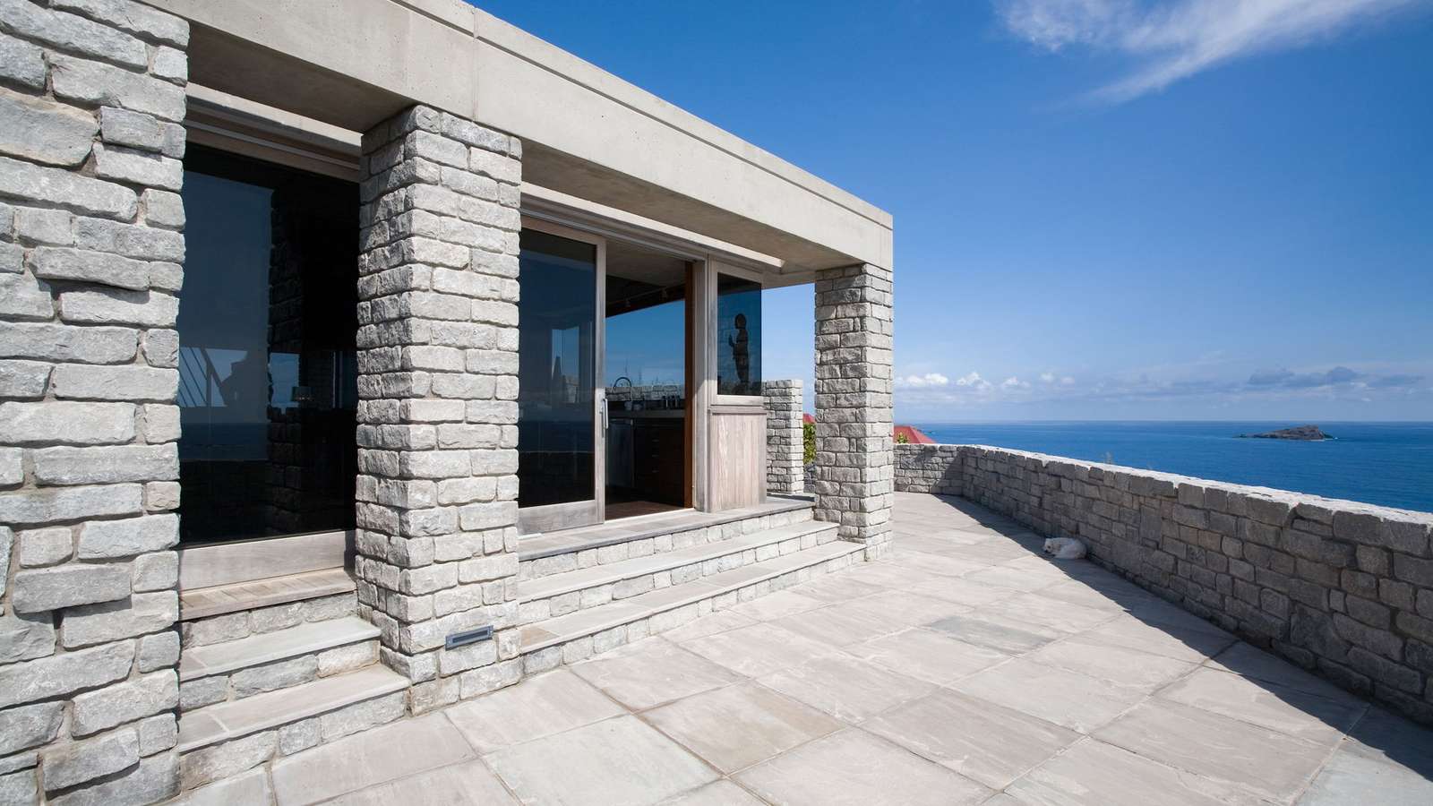 Property image 109