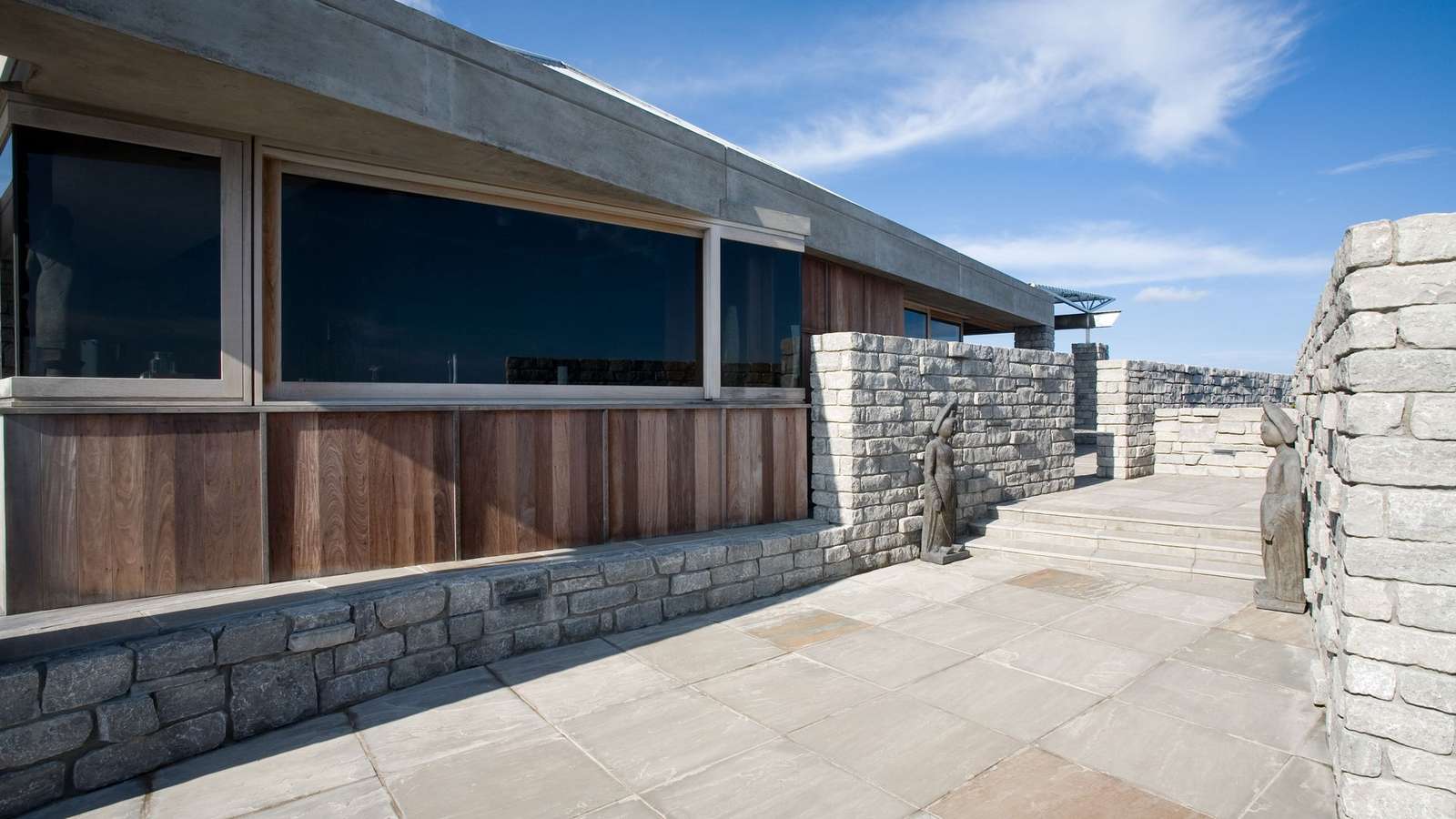 Property image 111