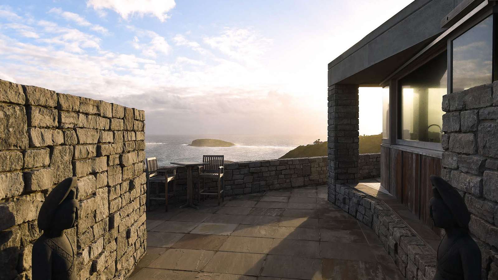 Property image 114