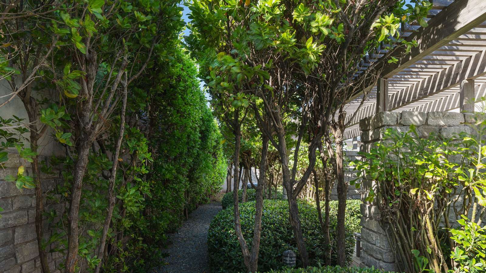 Property image 116