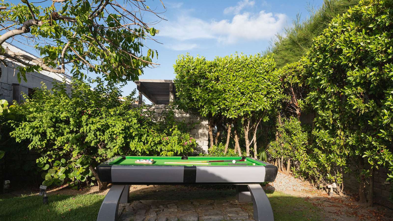 Property image 117