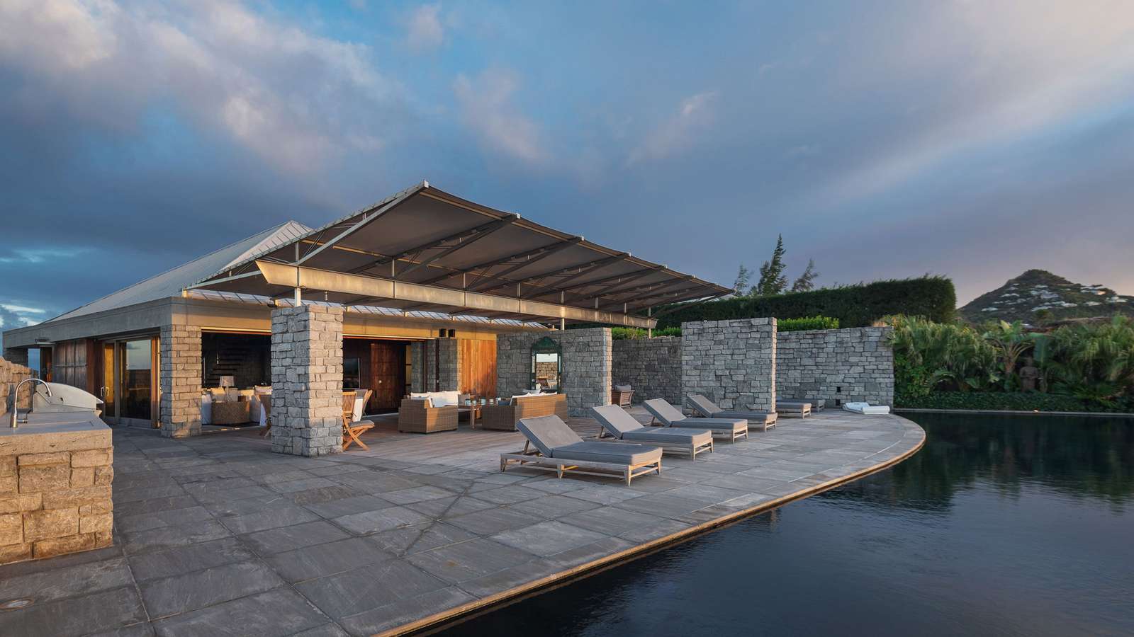 Property image 120