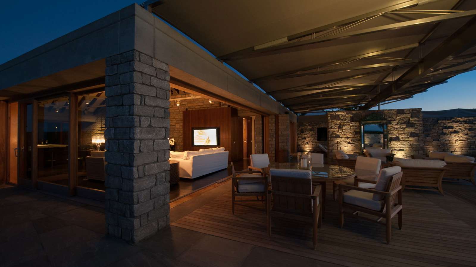 Property image 131