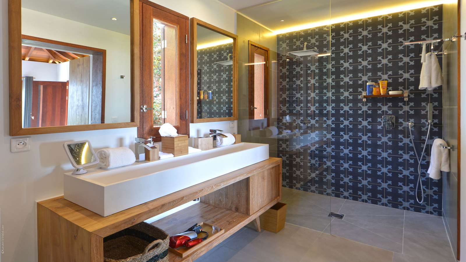Property image 44