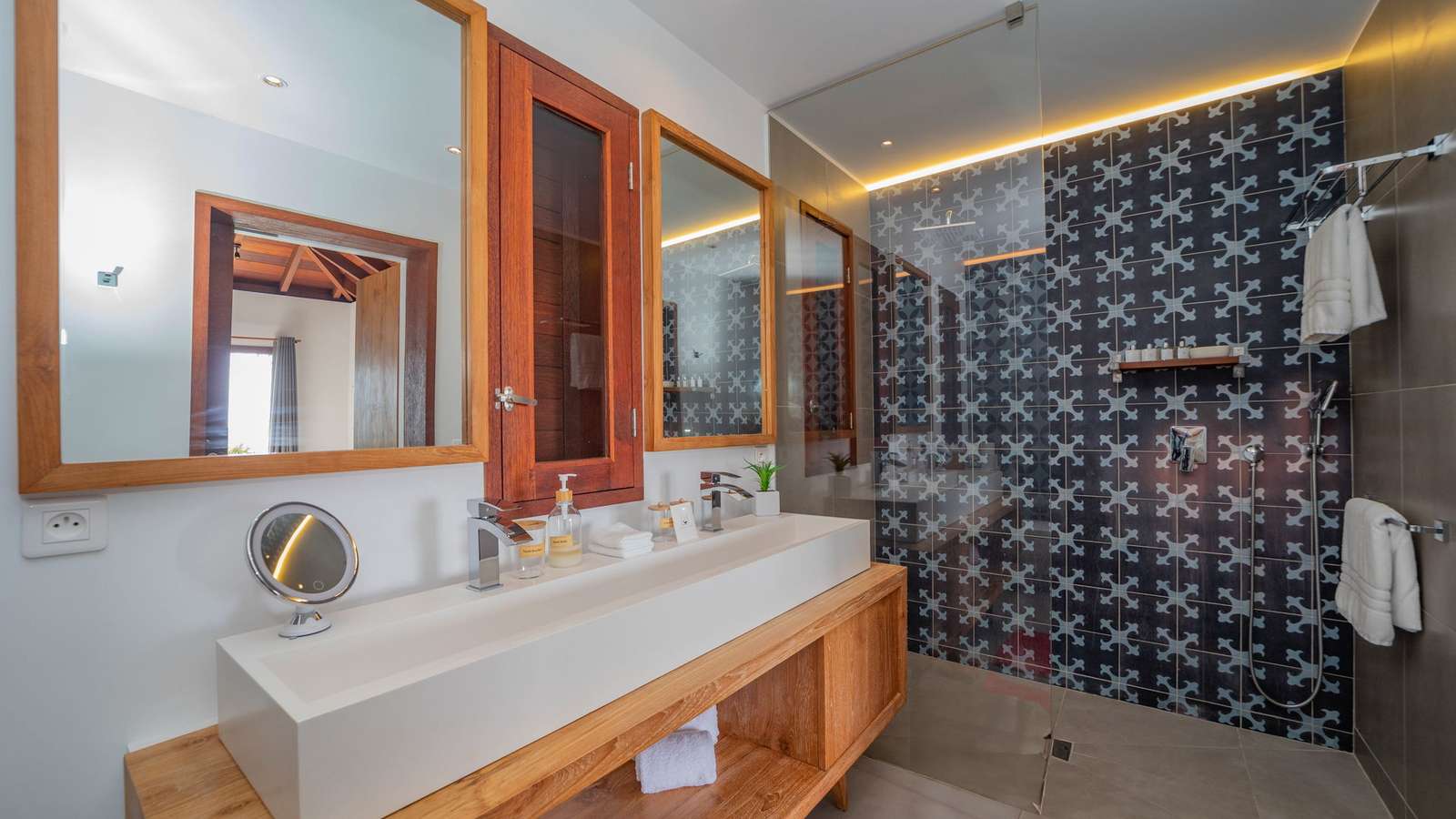 Property image 45