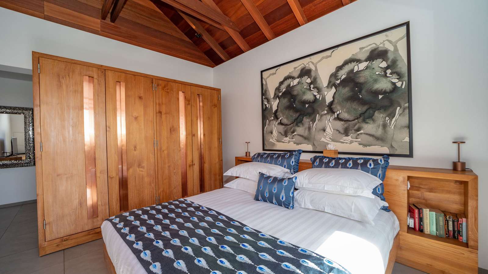 Property image 51