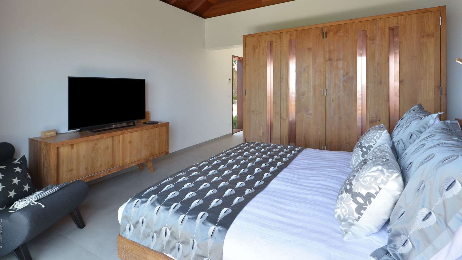 Property image 53