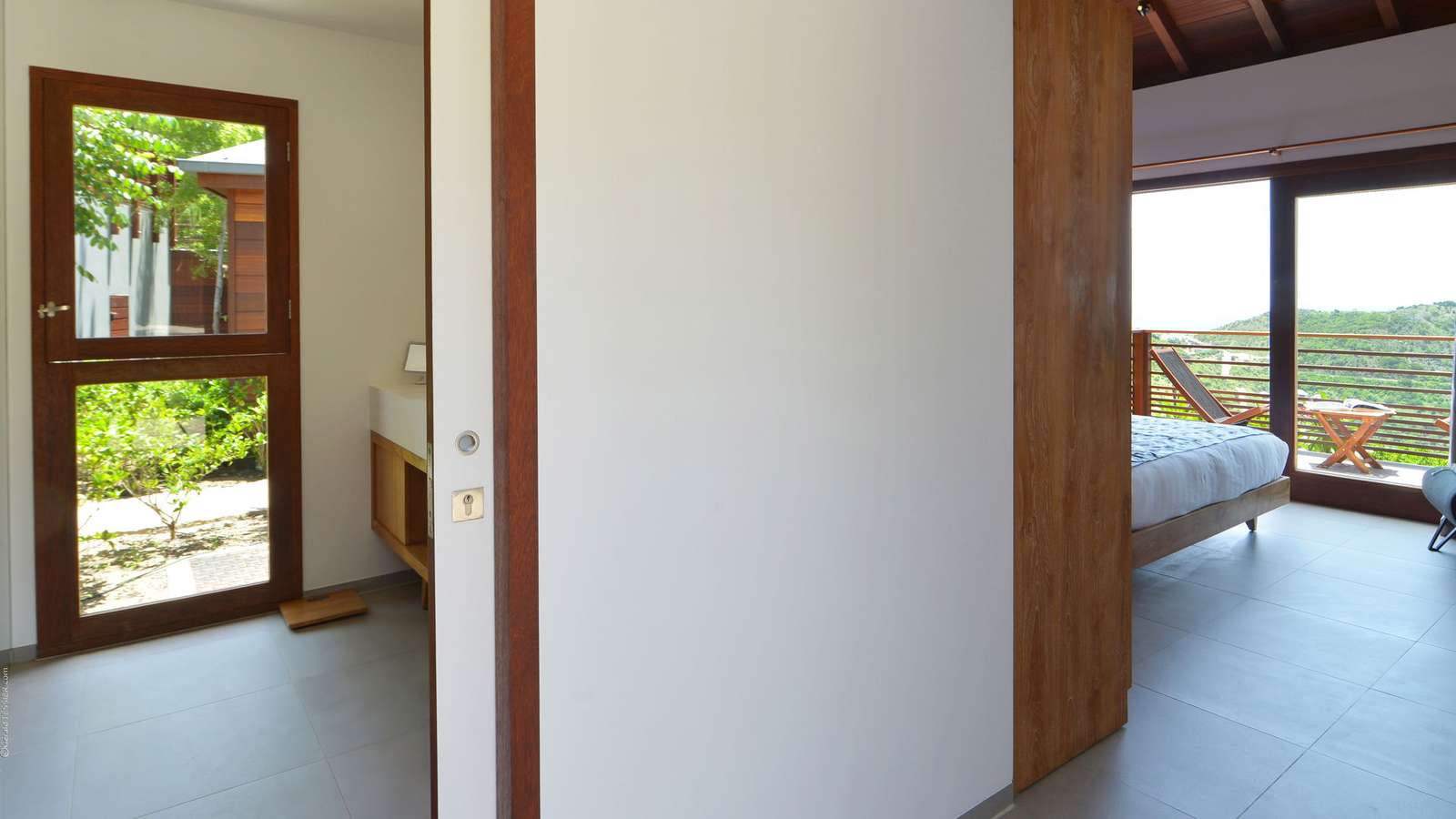 Property image 54