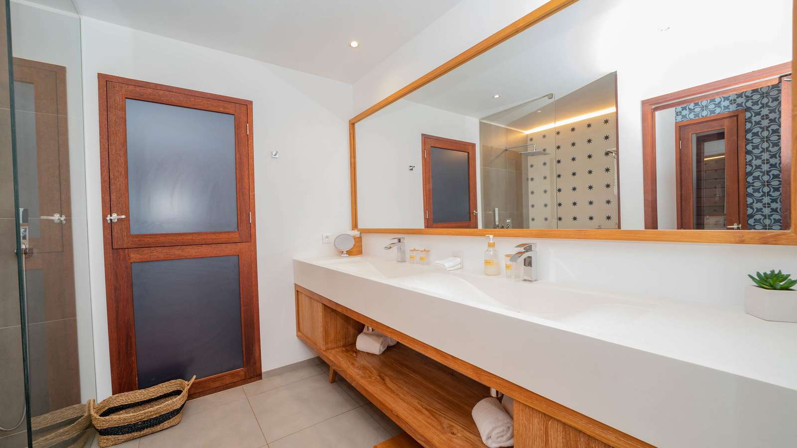 Property image 56