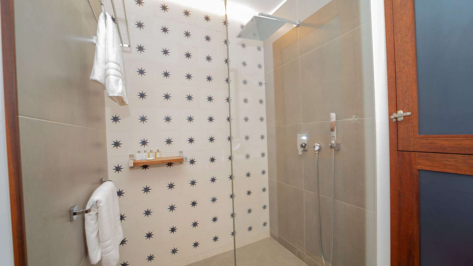 Property image 57