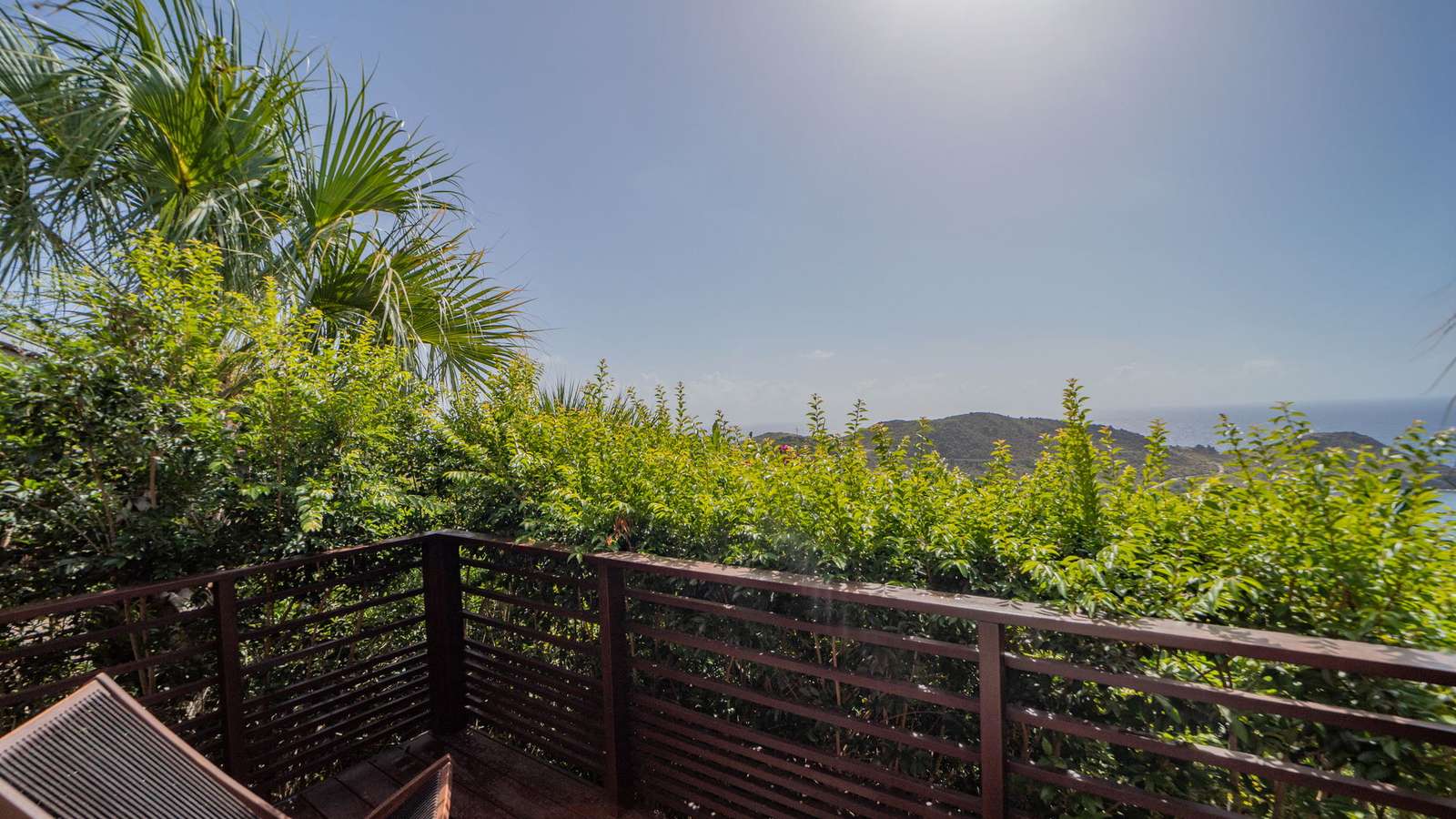Property image 58