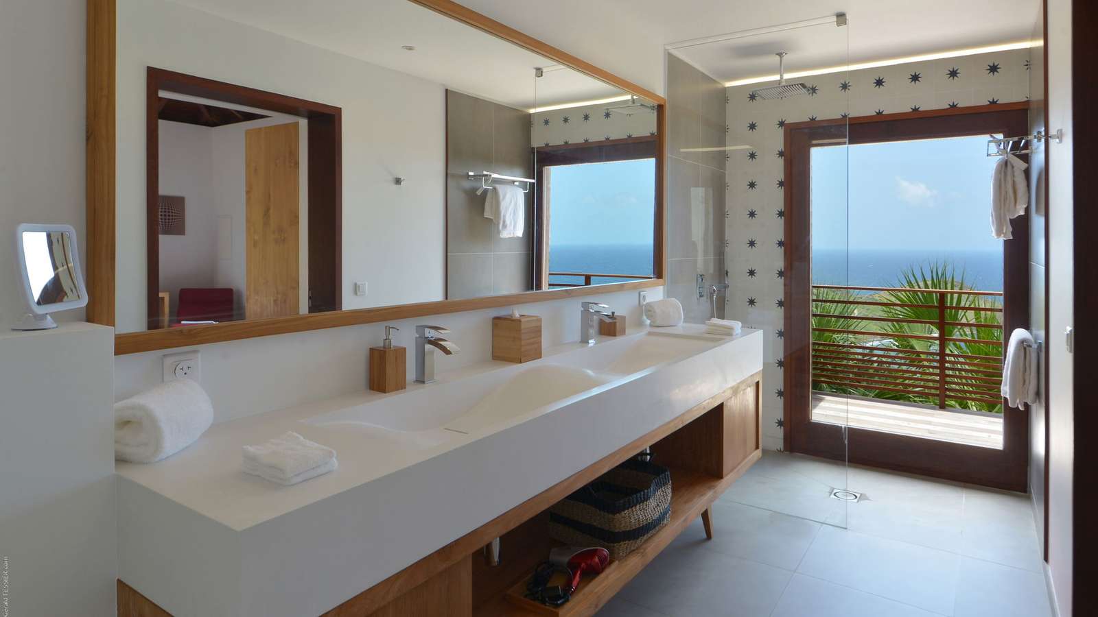 Property image 69