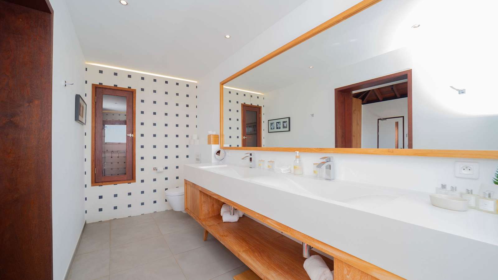 Property image 70