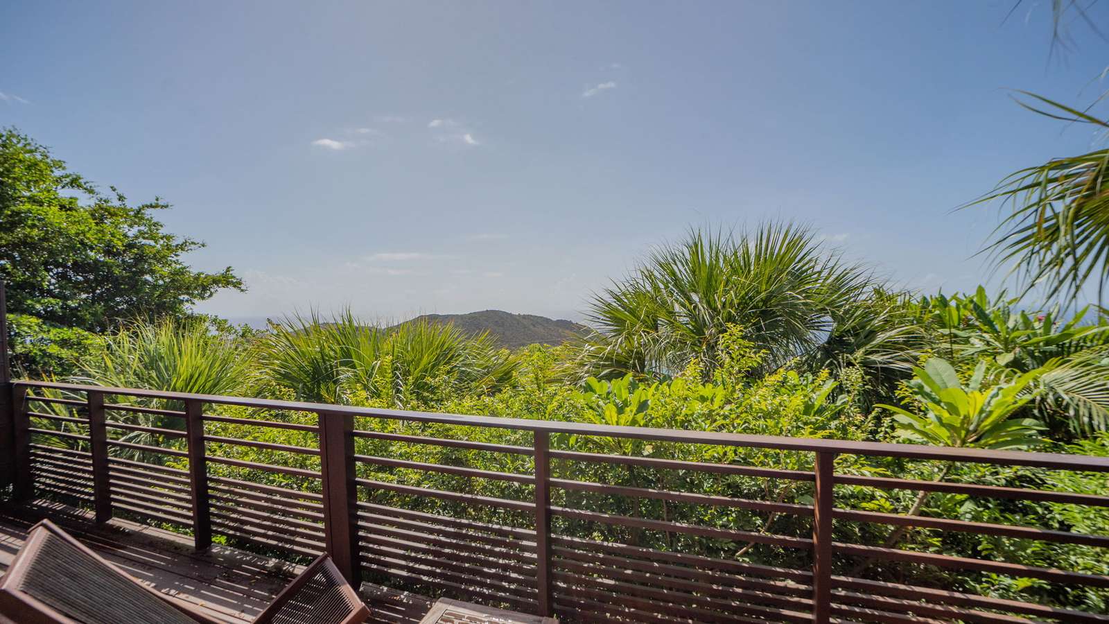 Property image 71