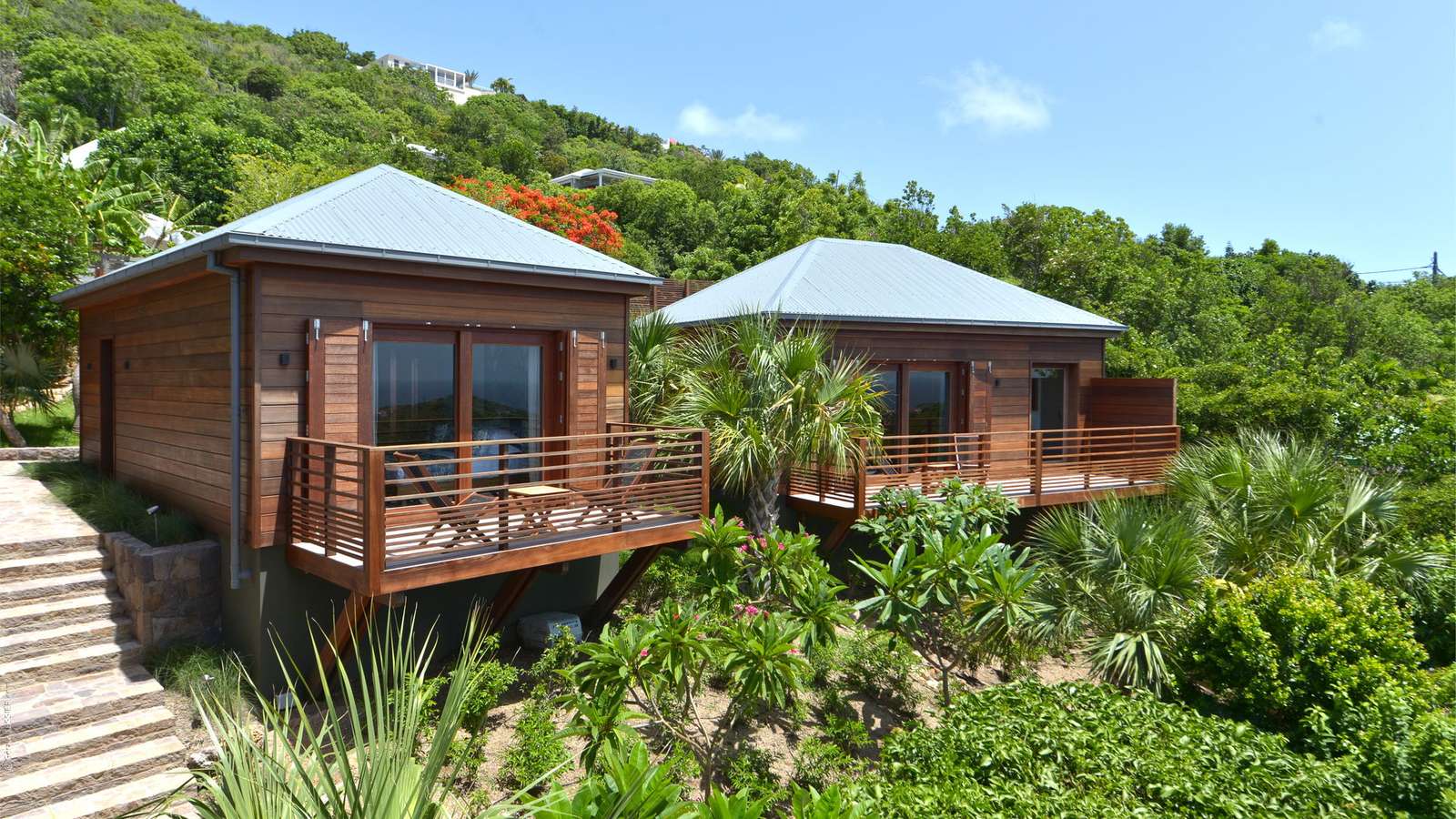 Property image 74