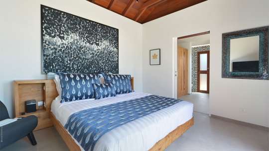 Contemporary Furnishings