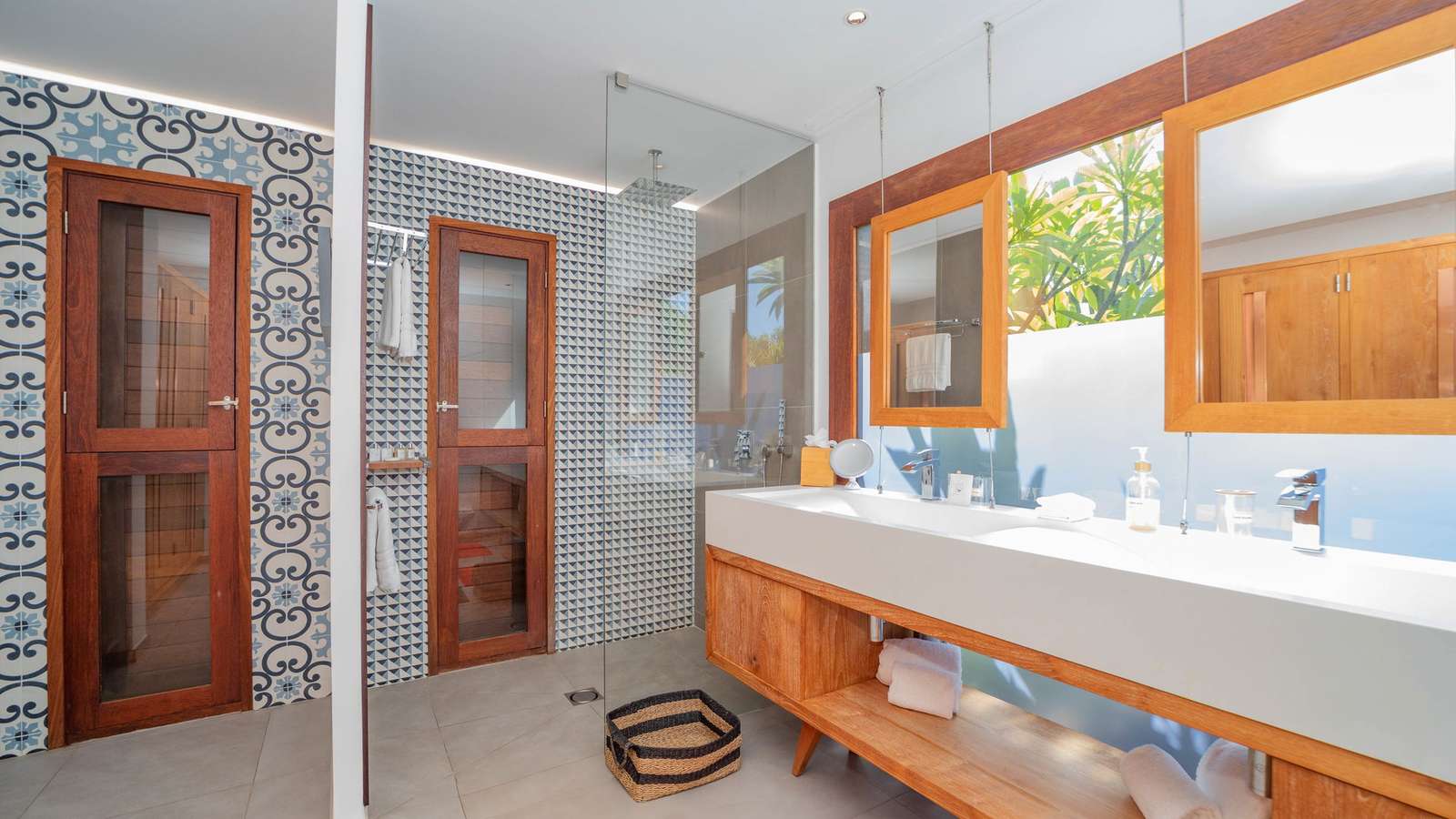 Property image 84