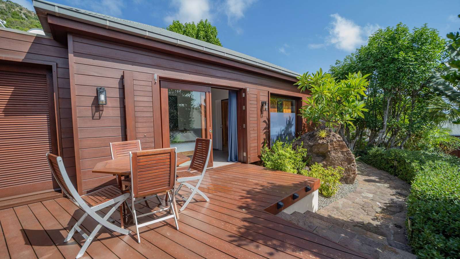 Property image 86