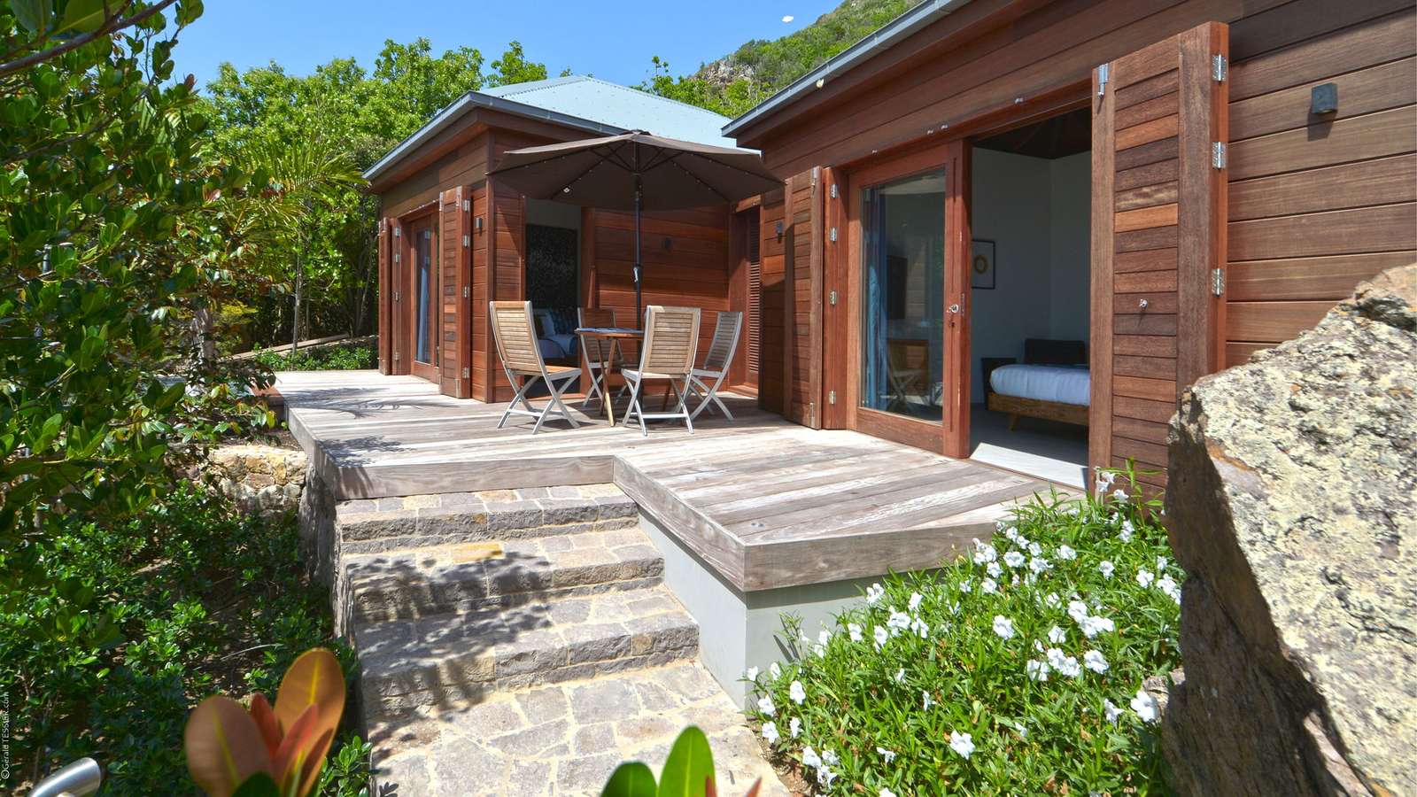 Property image 88