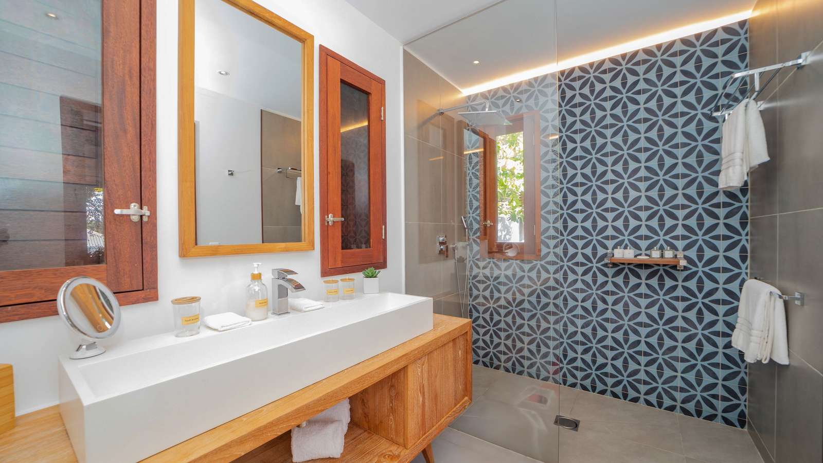 Property image 97