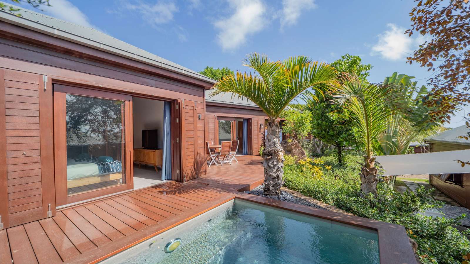 Property image 100