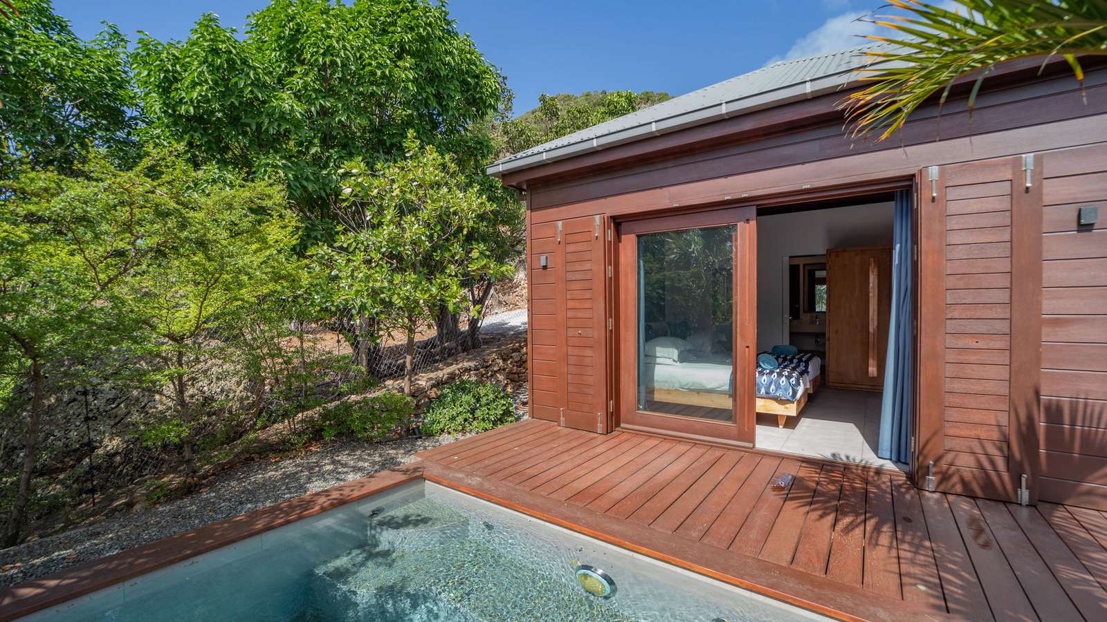 Property image 102