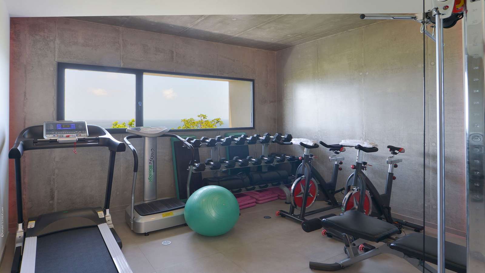 Property image 104
