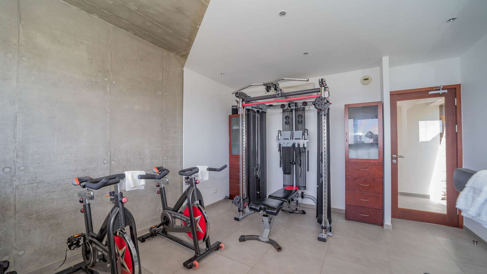 Property image 105