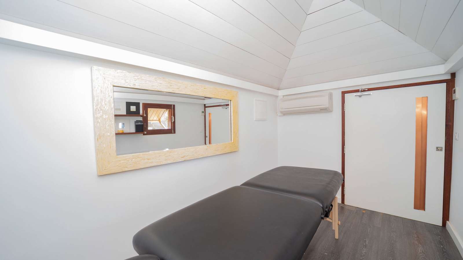 Property image 106