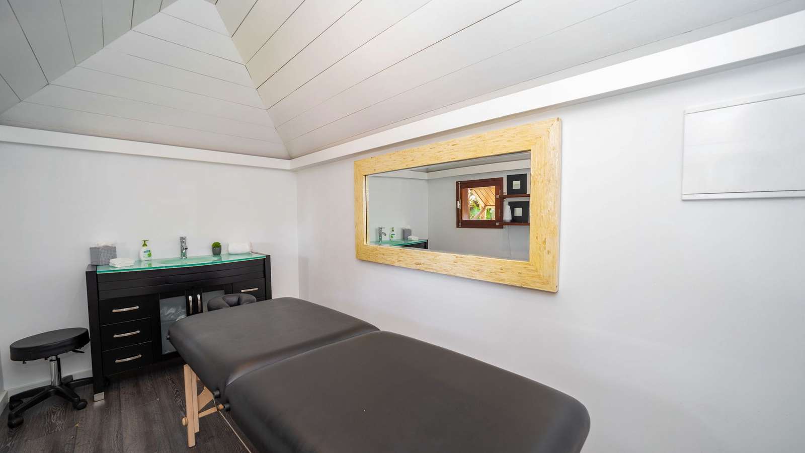 Property image 107
