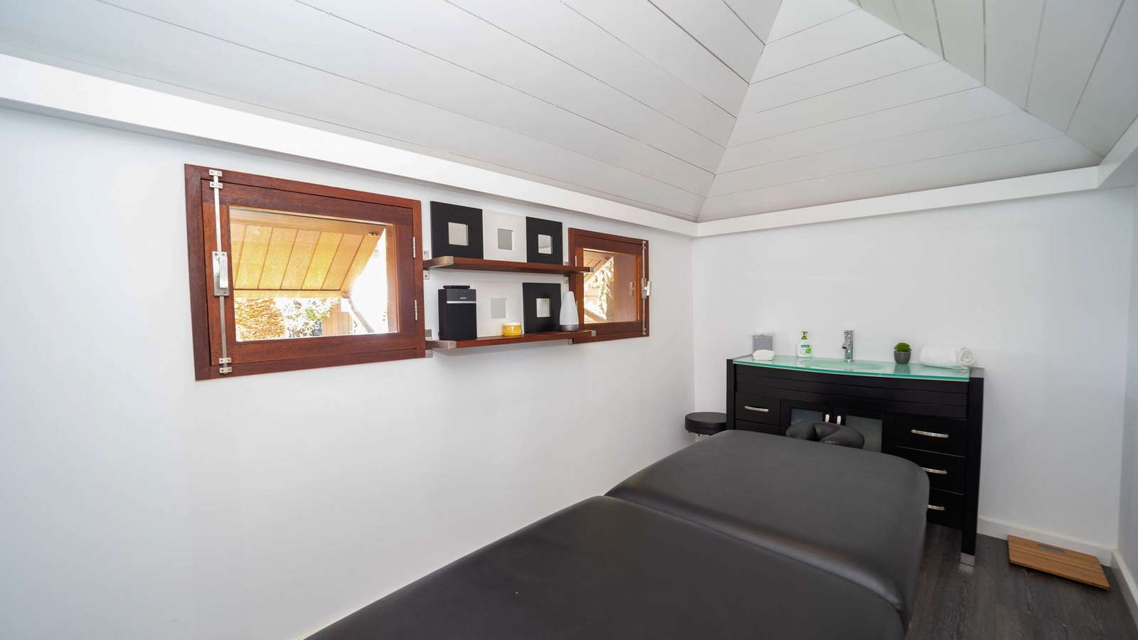 Property image 108